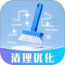 ؿרappv1.0.1 ׿