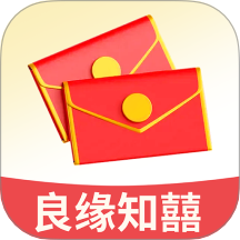 Ե֪°v1.0.0 ׿