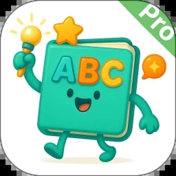 ӢͬѧProappv1.0.2 ׿