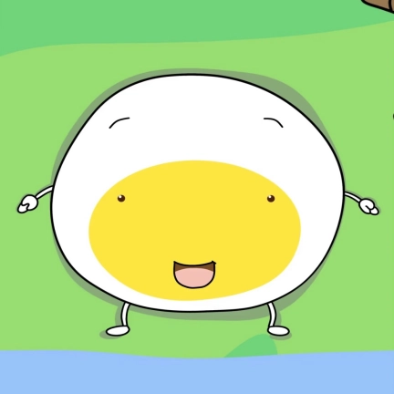 appv1.0.3 ׿