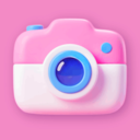 дapp°v2.0.0 ׿
