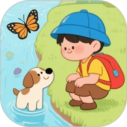 ҲͣϷvOfficial_1.00 ׿