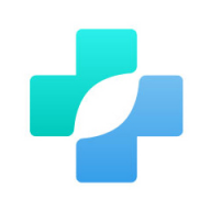 ҽ°v1.0.2 ׿