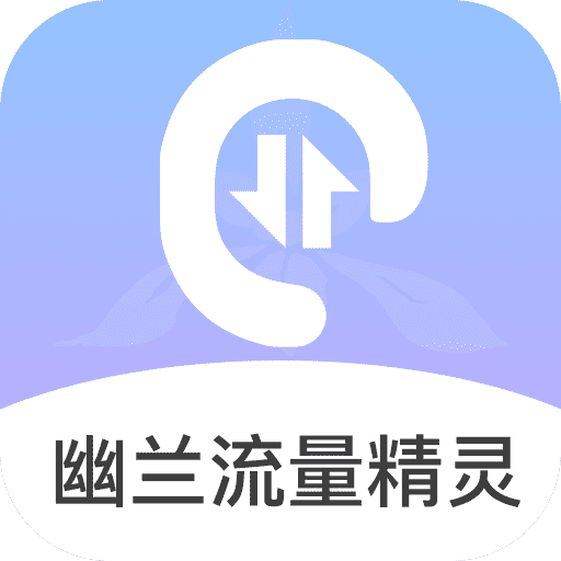 appv1.0 ׿