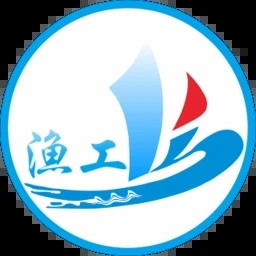 ǿ°v1.0.0 ׿