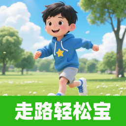 ·ɱappv2.0.1 ׿