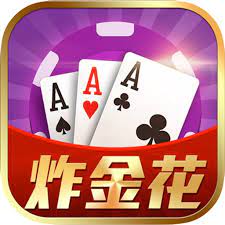 ȫը2016İ汾Ѱv6.8.6 ׿
