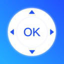 ܿյңappv1.0.1 ׿