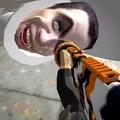 ͰϷv2.0.1 ׿