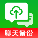 ֻ¼appv1.0.0 ׿