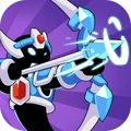 ֻv1.4.9 ׿