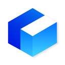 ħappv1.0.3 ׿