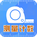 ɨv1.0.1 ׿