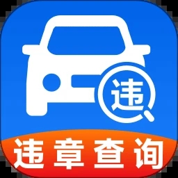 1212Υ½appv1.0.0 ׿