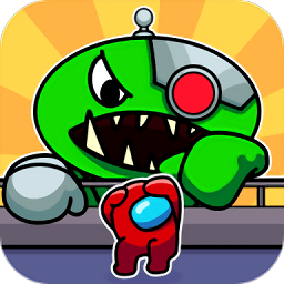 ʺѹ޻԰ֻv1.0.1 ׿