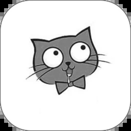 PetTranslator﷭appv1.1 ׿