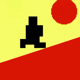 Ծ˴ð°v1.0 ׿