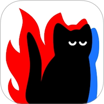 ߽ѹϷv1.0.2 ׿