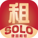 Soloapp°v1.0.9 ׿