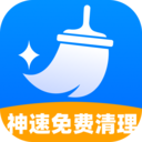appv1.0.0 ׿