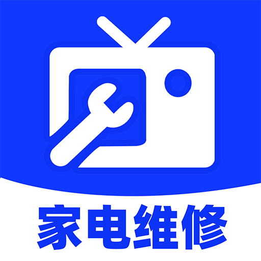 ҵάʦappv1.0.1 ׿