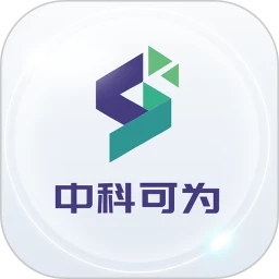 пƿΪv2.4.9 ׿