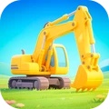 ðֻv2.0.1 ׿