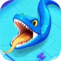 Զ̰°v11.0.0 ׿