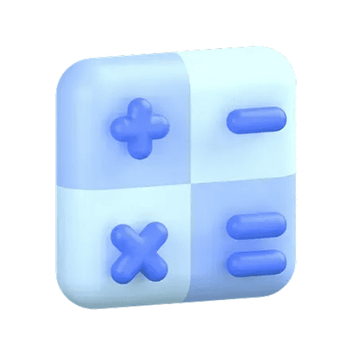 Ȥ°v1.1.0 ׿