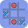 ҵϷv1.0.0 ׿