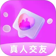 ֻv1.6.1 ׿