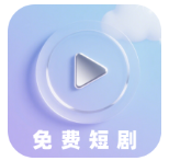 appv1.0.1 ׿