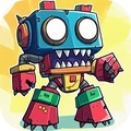 йֻv1.0.1 ׿