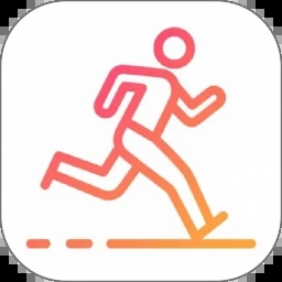 ƲȤappv1.0 ׿