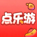 appv4.2.5 ׿