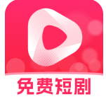 Ѷ̾appv1.0.0 ׿