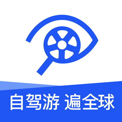 ⳵v5.4.250722 ڿð