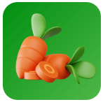 ˰appv1.0.0 ׿