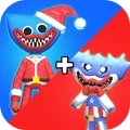 ʿҶϷv1.0.1 ׿