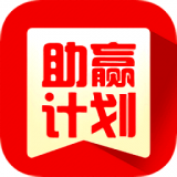 Ӯƻ°汾v12.11.0.88 ׿