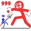 ˰ֻv1.0.7 ׿