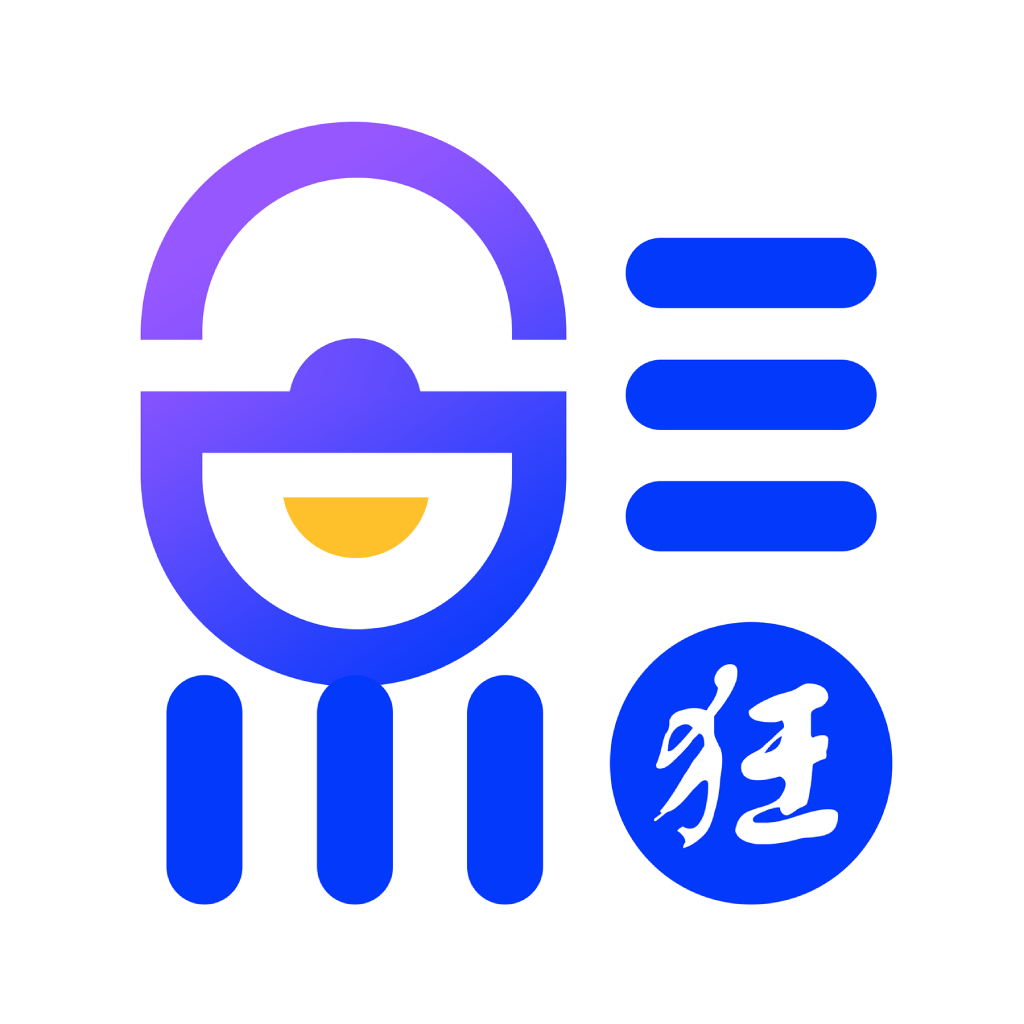׷ֻv1.0.0 ׿