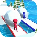 3DѩؾϷv189.1.3 ׿