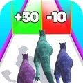 ٪޼°v1.1.0 ׿
