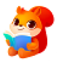 С˵v7.8.0 °