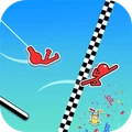 ȤζѹСϷv1.0.2 ׿