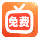 ̾appv1.2.2 ׿