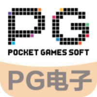 pgϷֻv9.7.5 ׿