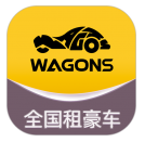 ٳ⳵appv5.1.1 ׿