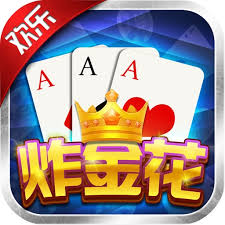 ը𻨹ֻappv6.7.1 ׿
